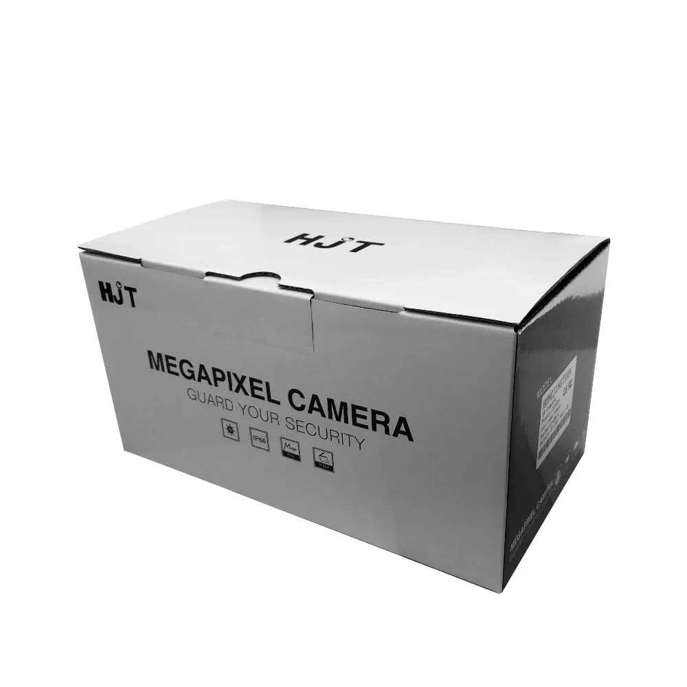 Audio POE HD 960P 1.3MP IP Camera Metal Waterproof Surveillance Security Outdoor Network P2P ONVIF H.264 RTSP Motion detecting| |