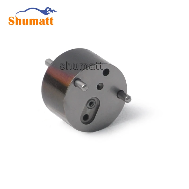 Клапан контроля дизельного топлива SHUMAT OEM 9308-618C 28538389 9308Z-618C Common Rail клапан