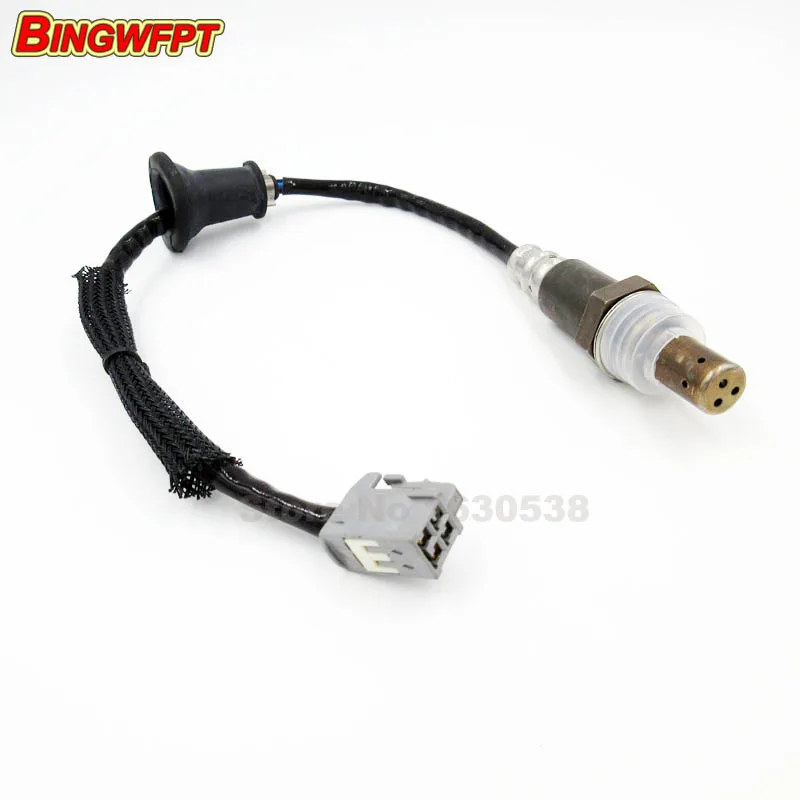 O2 кислорода Сенсор 89465-42160 89465-0R030 для Toyota RAV4 2006-2012 3.5L V6 2grfe