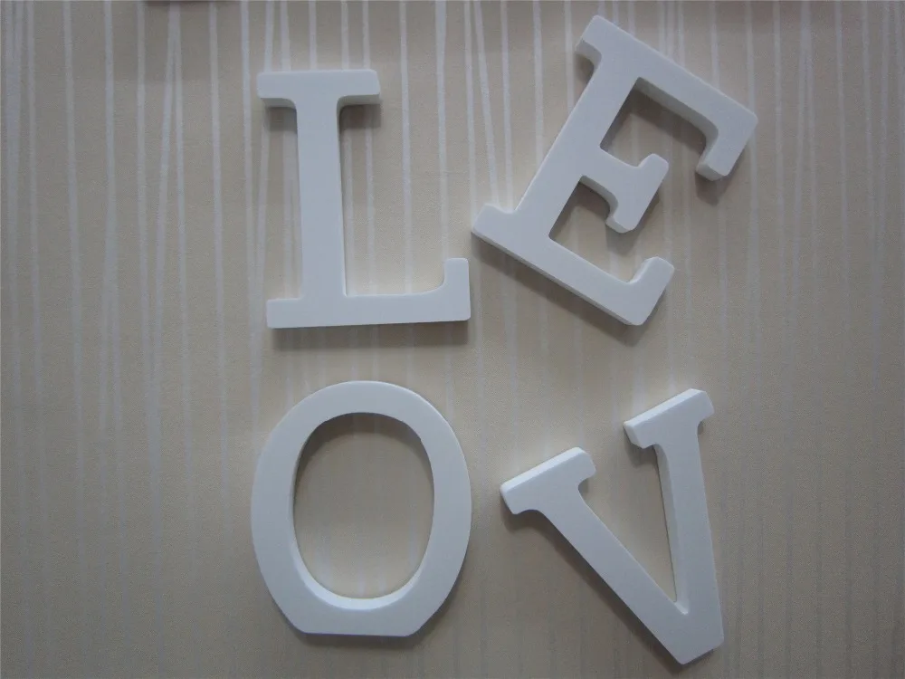 Свадебное декоративное кольцо в форме сердца 15 см|stickers for|stickers for homestickers wall |