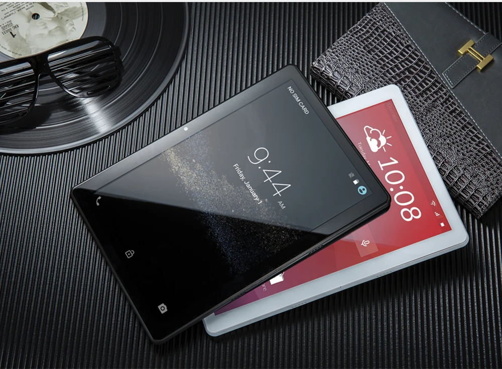 CIGE N9, 10,1 дюймов, планшетный ПК, 4G, Lte, Android 8,0, четыре ядра, супер планшеты, Ram, 6 ГБ Rom, 64 ГБ, WiFi, GPS, 10, планшет, IPS, две sim-карты, GPS