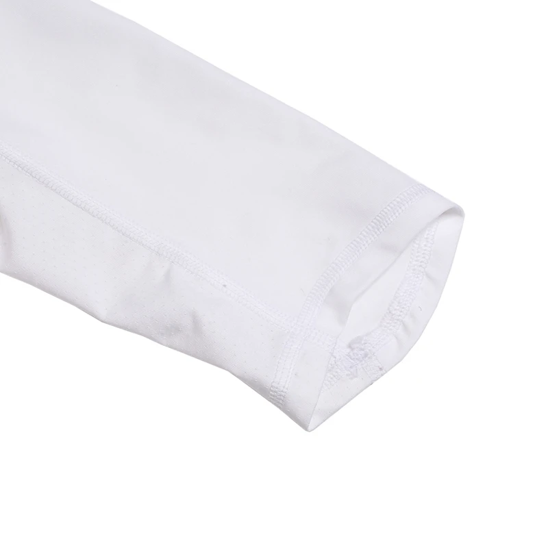 Original New Arrival Adidas TF BASE SS Men's T-shirts short sleeve Sportswear |