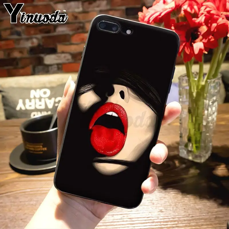 Чехол для телефона xiaomi mi 8 9 9t 10pro A1 A2 redmi 7 8a 9a note5 note7 note8pro 8t note9s 9pro|Бамперы| |