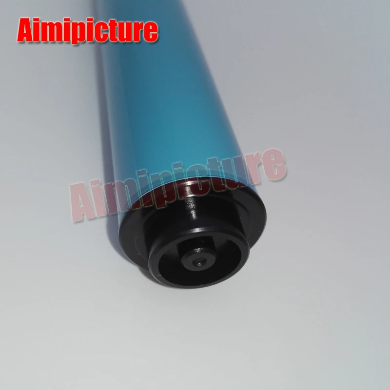 CF210A CF211A CF212A CF213A 131A оригинальный цветной фотобарабан для HP Pro 200 M251NW M251 M276NW M276 тонер