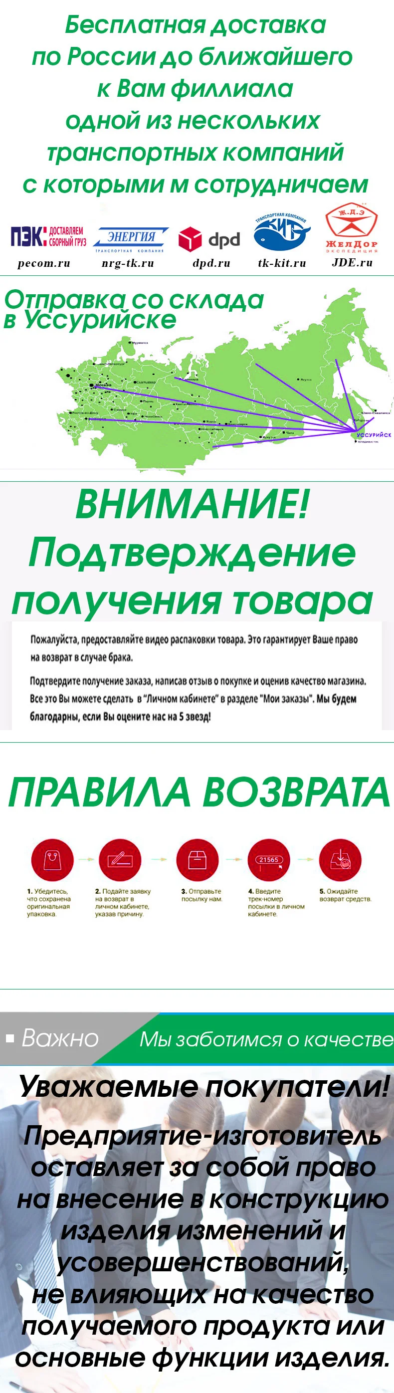 Картинг электрический автомобиль четырехколесный спортивный автомобиль может взять детские надувные шины для фитнеса детский велосипед