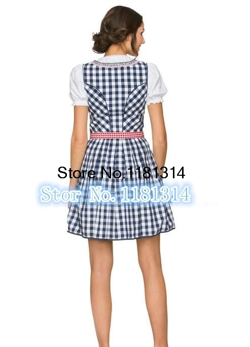 2017 новые высококачественные Октоберфест Пособия по немецкому языку баварский