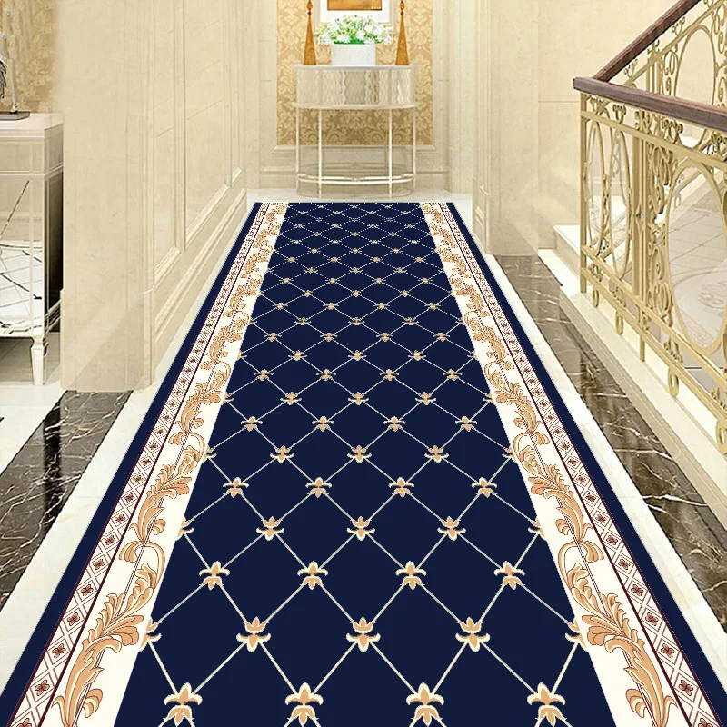 3D Креативный цветочный коврик для двери Ковровые Коврики прихожей спальни