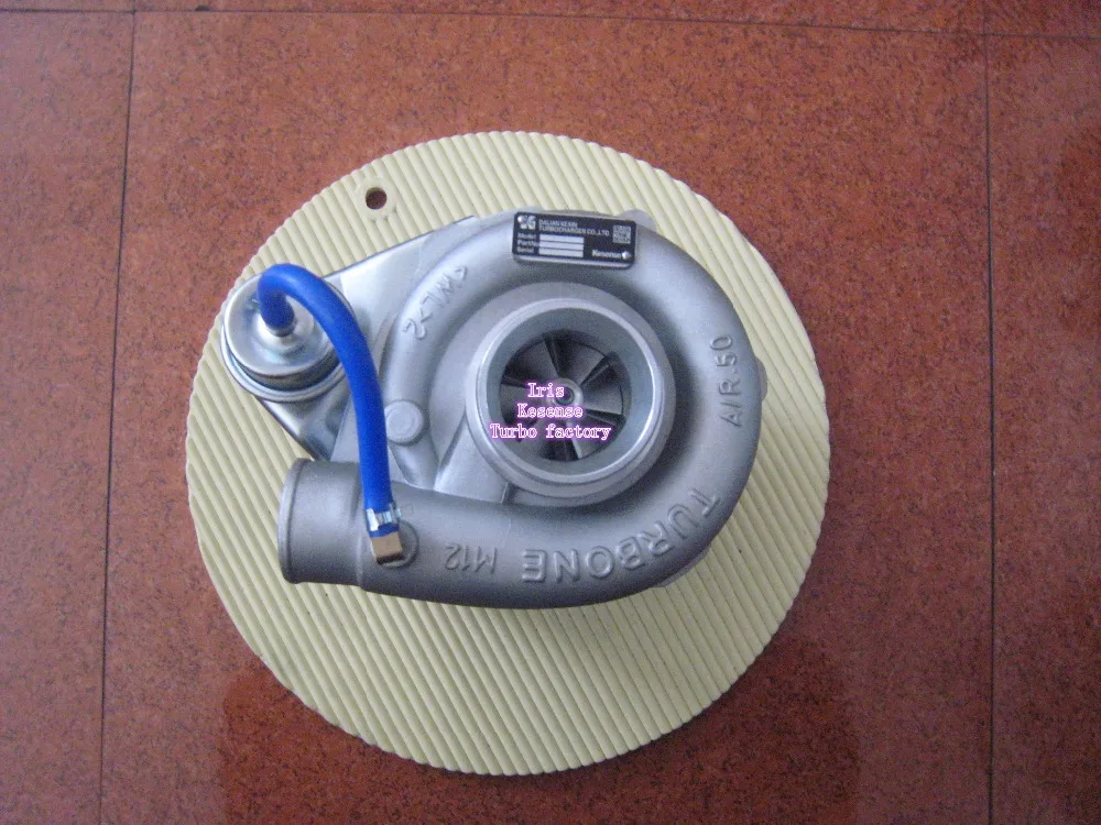 452089 0003 5003S 3 TBP419 Turbo 2674A059|turbo|turbo turbo turboturbo |