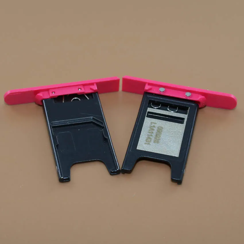 YuXi новый разъем для считывания карт памяти Nokia N9.|memory card socket|connector nokiaconnector n |