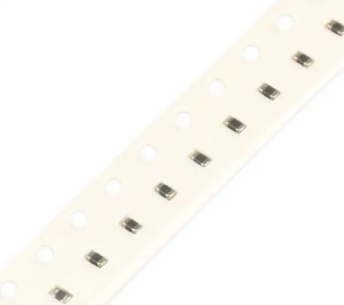 1000 шт./лот 0603 SMD индуктор + 10% 1мкгн 1.8мкгн 2.2мкгн 3.3мкгн 4.7мкгн 6.8мкгн 10мкгн 22мкгн