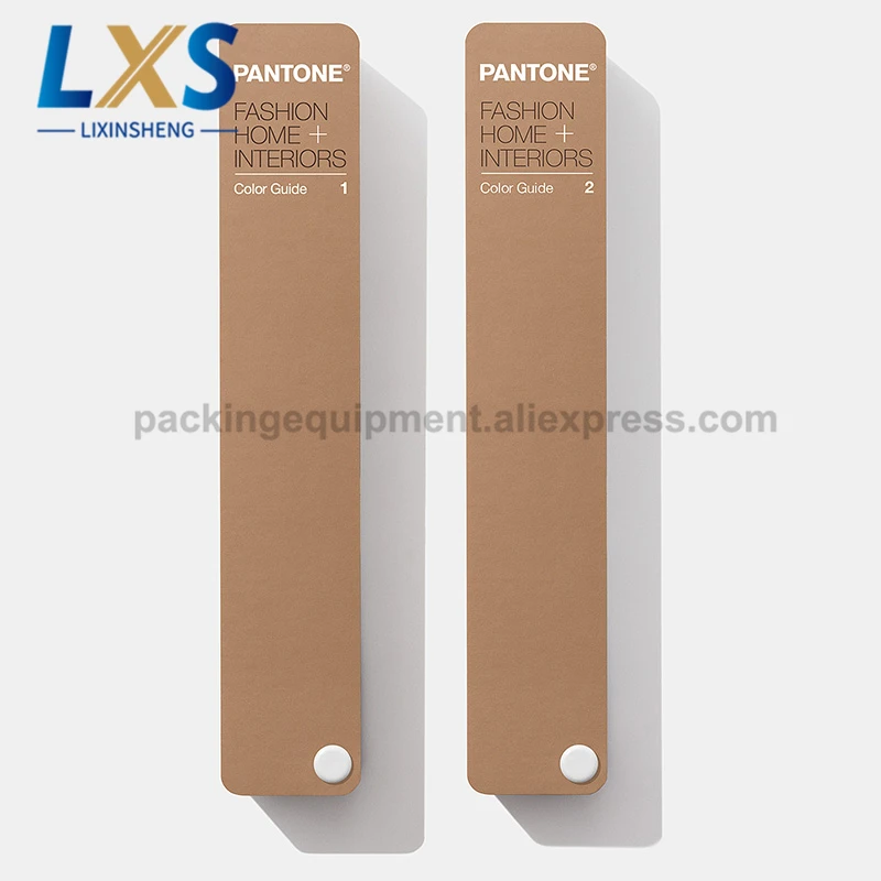 Pantone FHIP цвет образец диаграмма TPG FHIP110N цветовой эталон для текстильной и одежды цвет соответствует