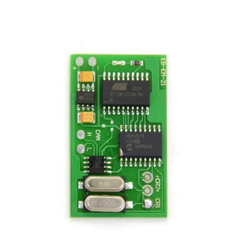 CR1 ИММО эмулятор иммобилайзер эмуляция инструмент для mer опережает бен z M B