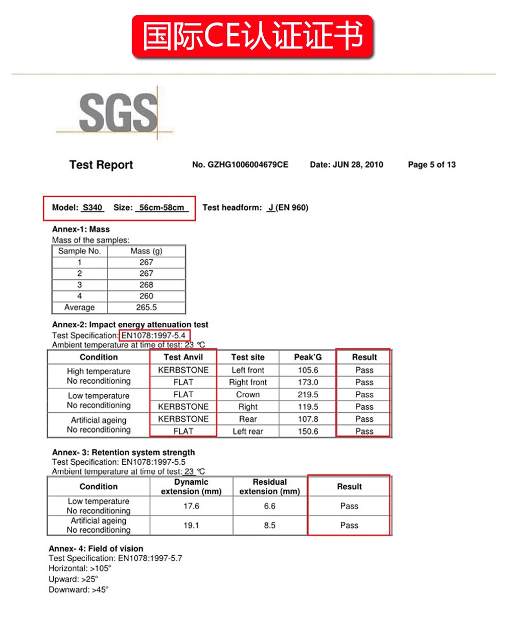 SLANIGIRO S340 велосипедный шлем с вентиляционными отверстиями, ультралегкие велосипедные шлемы для мужчин и женщин, велосипедный шлем