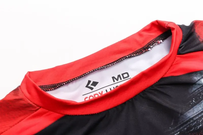 КРАСНЫЙ ШЛЕЙФА для женщин эмблема супергероя с принтом бриллианты на открытом