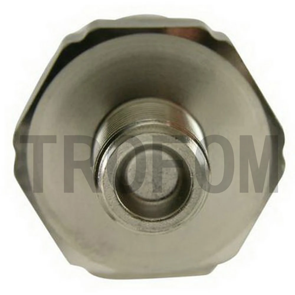 Knock Сенсор для HONDA CIVIC 1.6L 1996-2000 ACURA RL 3.5L 1996-2004 30530-P2M-A01 30530-PV1-A01 30530P2MA01 30530PV1A01 KS65