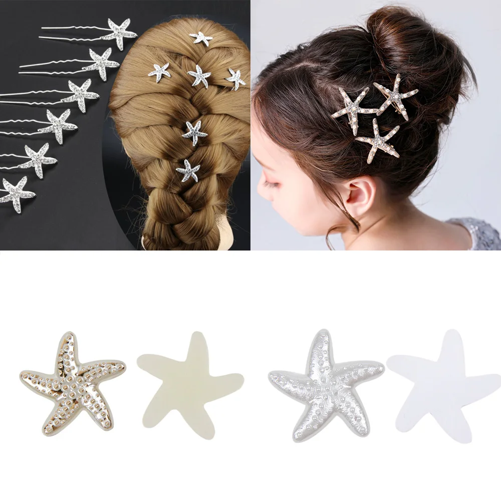 

Cheerbows 100pcs/bag 20mm mix color seastar Beads ABS Resin Flatback Simulated pearl Bead Jewelry Crafts Decoration ScrapBooking