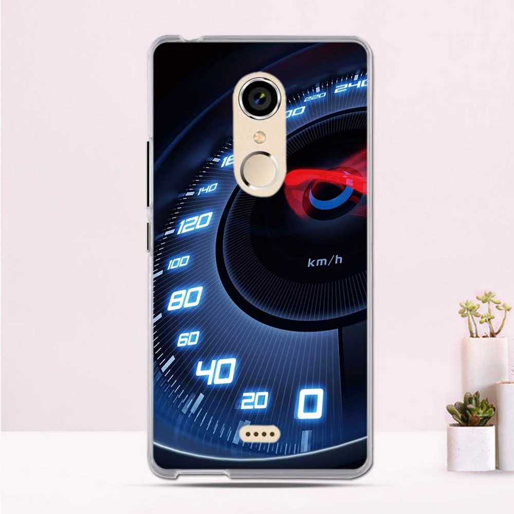 Чехол для BQS 5050 bqs5050 чехол-накладка телефона из силикона и ТПУ защитный бампер BQ S