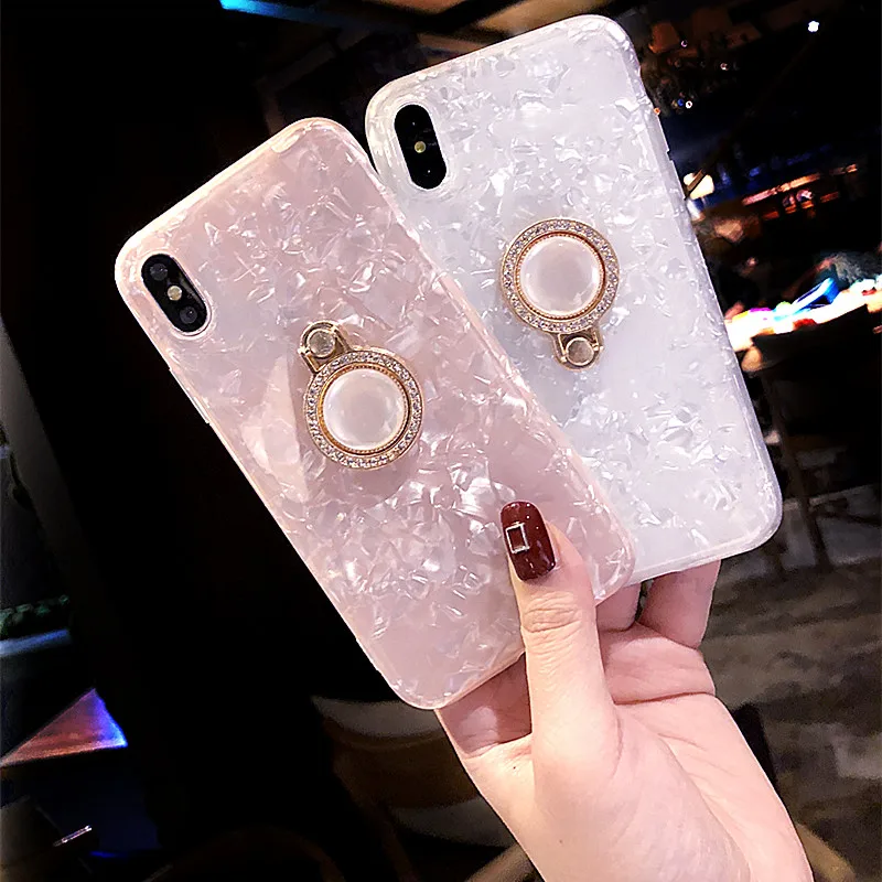 Силиконовый чехол для iphone11 pro max 6S xs xr 7plus 8|protective case|post i |