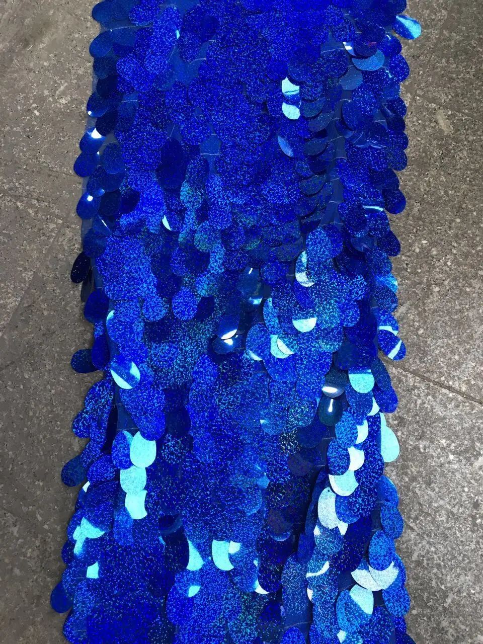 

Гипюровая кружевная ткань с пайетками J-5819 африканская кружевная ткань с пайетками лучшее шитье Тюлевое кружево с блестками