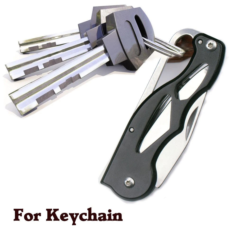 CS COLD многофункциональный портативный карманный спасательный складной нож для