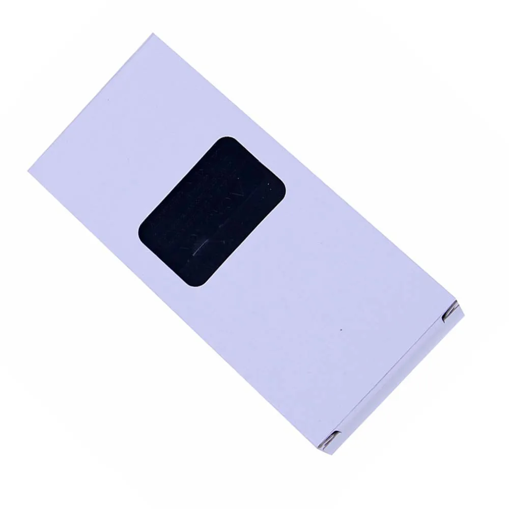 

2pcs 6*AA Battery Case BP-208N for Radio Walkie Talkie IC-A6 IC-A14 IC-A24 IC-A110 IC-A210 IC-V8 IC-V82 IC-U82 IC-F11