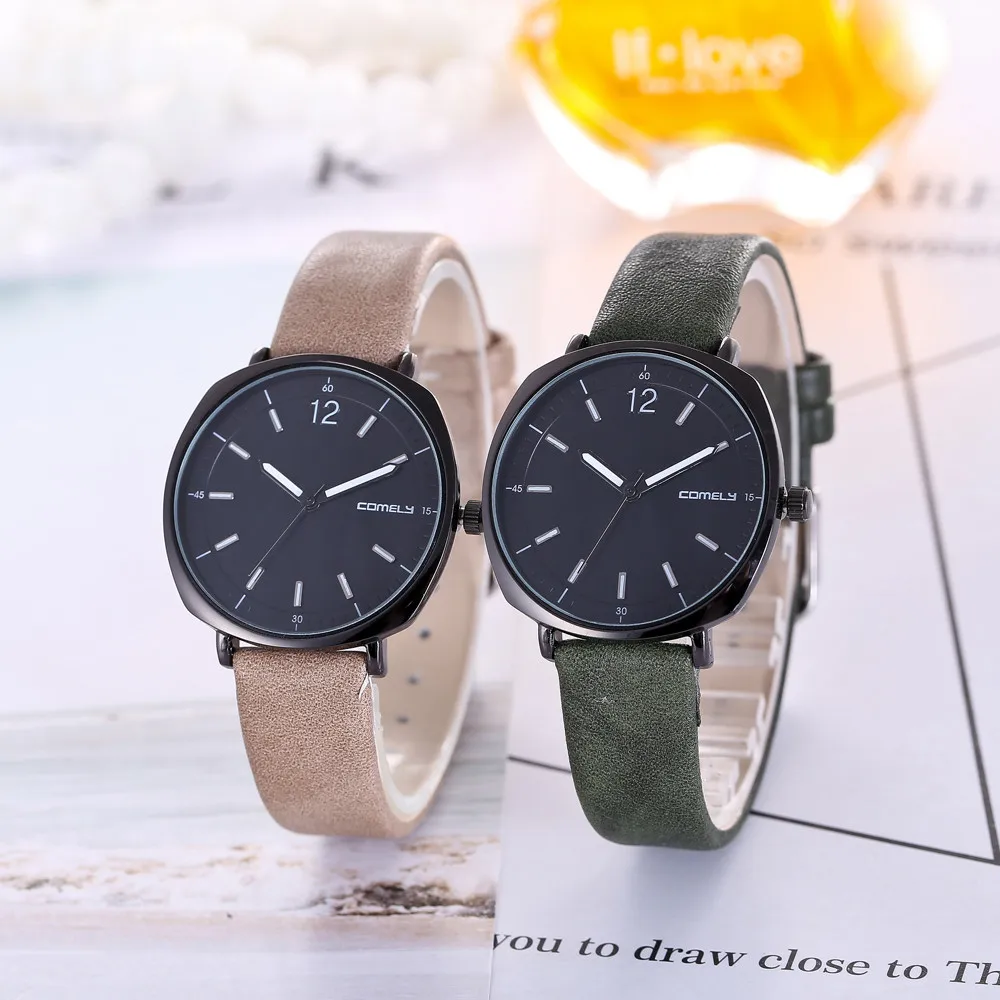 Роскошные Брендовые женские часы-браслет со стразами часы модная Одинаковая