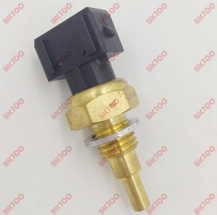 

SKTOO для датчика температуры Chery amulet 2 и датчика температуры cloud 2