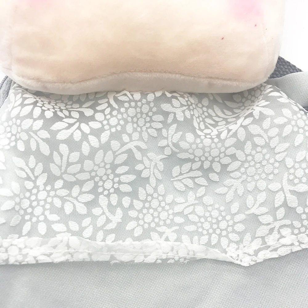 Плюшевые рюкзаки Metoo детские сумки с животными мультяшная кукла игрушка детская