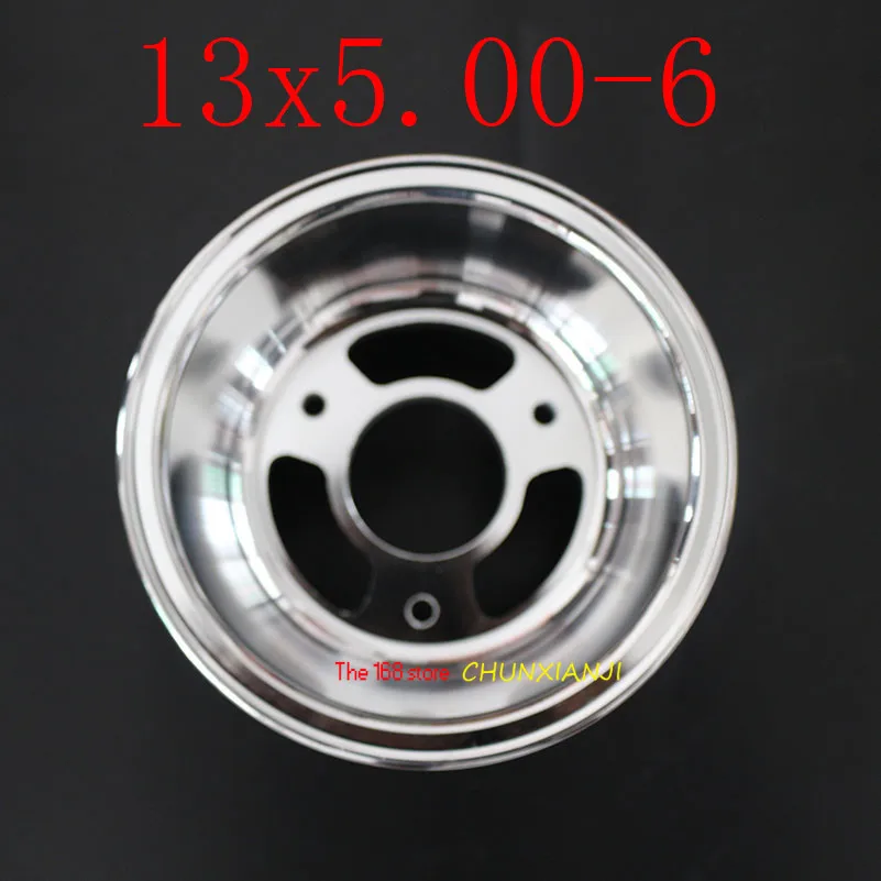 Хорошее качество 13x5. 00 6 13x6. 50 14x4. 15x6. 4 10 дисков колеса дюймов atv Go kart колеса|Обода| |