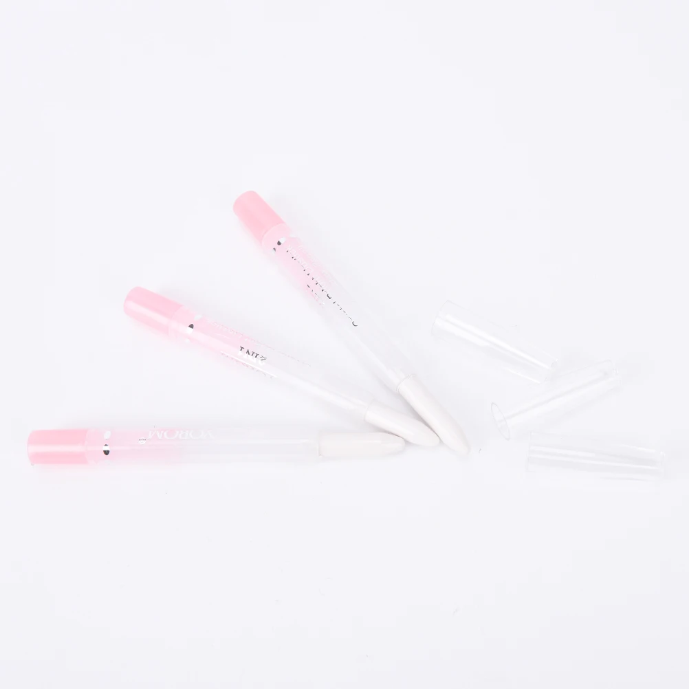 1 шт. Косметика блестящая подводка для глаз красота женщин светящиеся жемчужные