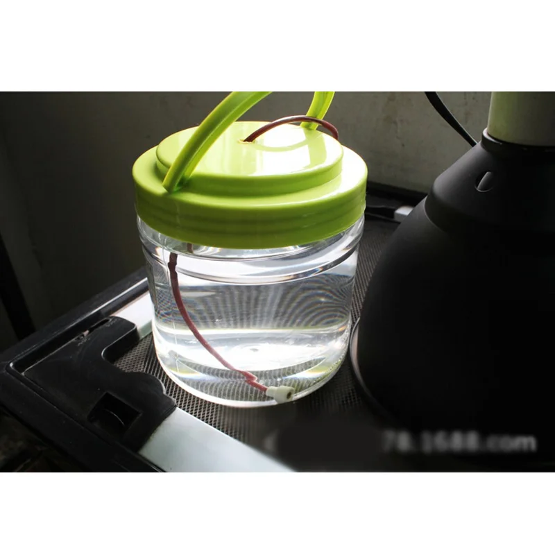 Увлажнитель ароматизатор для домашних животных 1300 мл|terrarium box|terrarium humidifierterrarium pet |