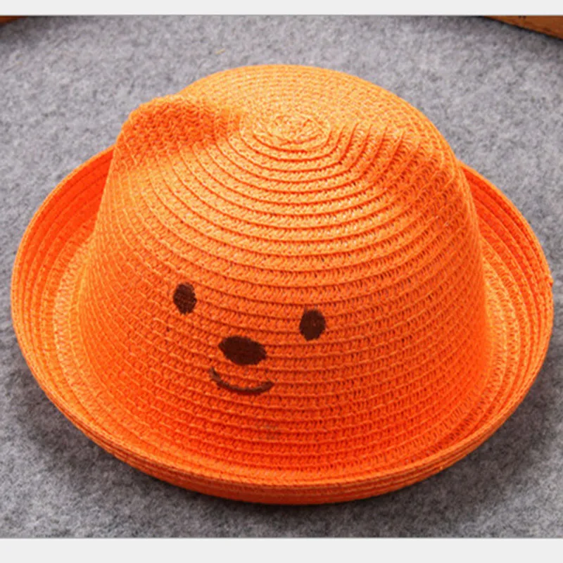 Сезон: весна-лето детская одежда для маленьких мальчиков и девочек с украшением в