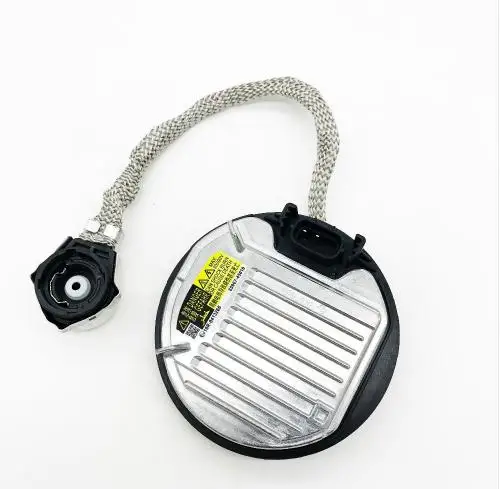 D4S D4R балласт для Toyota Lexus 85967-45010 85967-02010 81107-75020 8596745010 8596702010 81107750