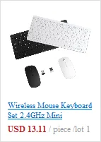 2 комплекта 0,6 мм толщина Замена мышь ноги мышь коньки для logitech M705