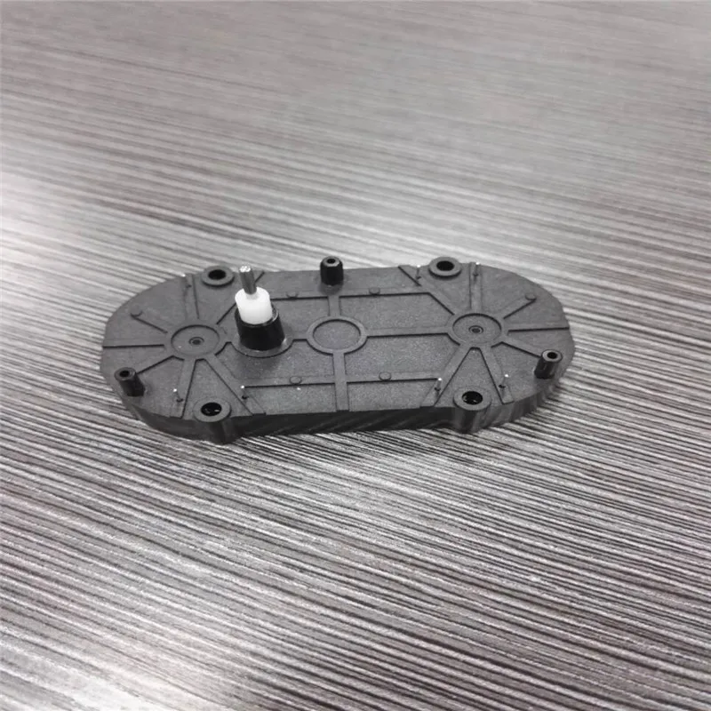 5 шт./лот микро шаговый двигатель BKA30D R5 авто инструмент такой же как VID28 05 метр