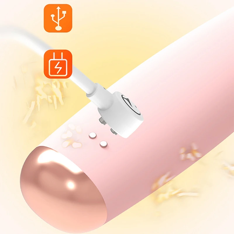 G spot вибратор высокочастотный оргазм лижет клитор стимулятор мастурбатор