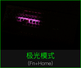 Защитник, игровая механическая клавиатура, USB Проводная RGB клавиатура с подсветкой, черный вал, 104 клавиш