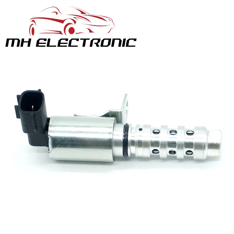 MH Electronic 23796 EN200 23796EN200 Бесплатная доставка электромагнитный клапан с регулируемым