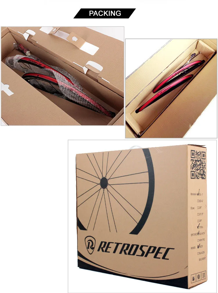 MTB 29 колесная M920-XD29 XC внедорожный горный велосипед через ось колеса 29er диски 28 отверстий карбоновая ступица 4 подшипника гоночный цикл