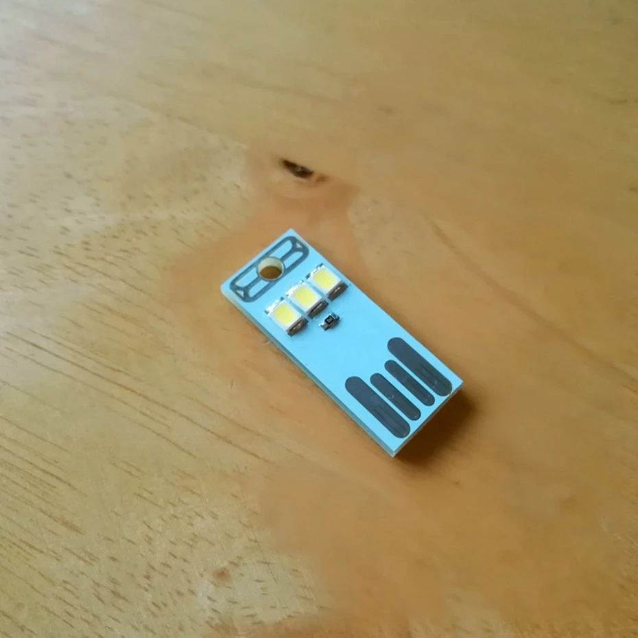 YINGTOUMAN Superlights USB светодио дный праздник света лампа для чтения Гибкая Тетрадь