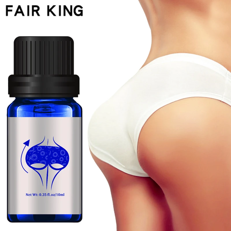 Увеличение ягодиц эфирное масло сексуальное увеличение подтяжка растительный