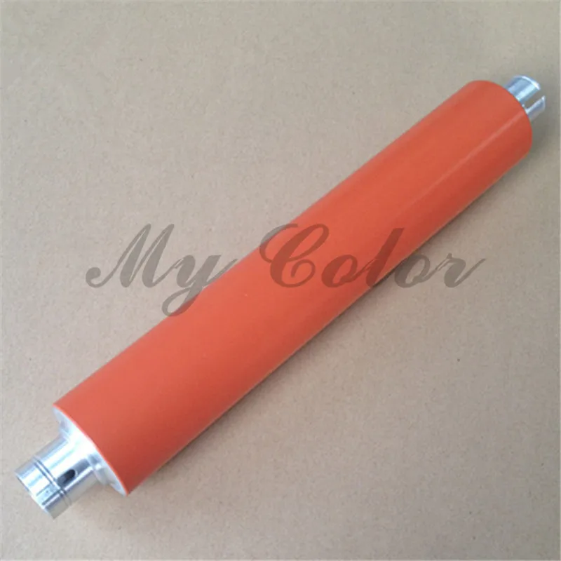 1X фьюзер IR8500 IR7200 IR7086 IR7095 IR7105 верхний фьюзерный ролик для Canon IR 8500 7200 7086 7095 7105