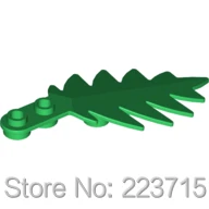 

* Palmleaf * JH246 20 ., , 6148
