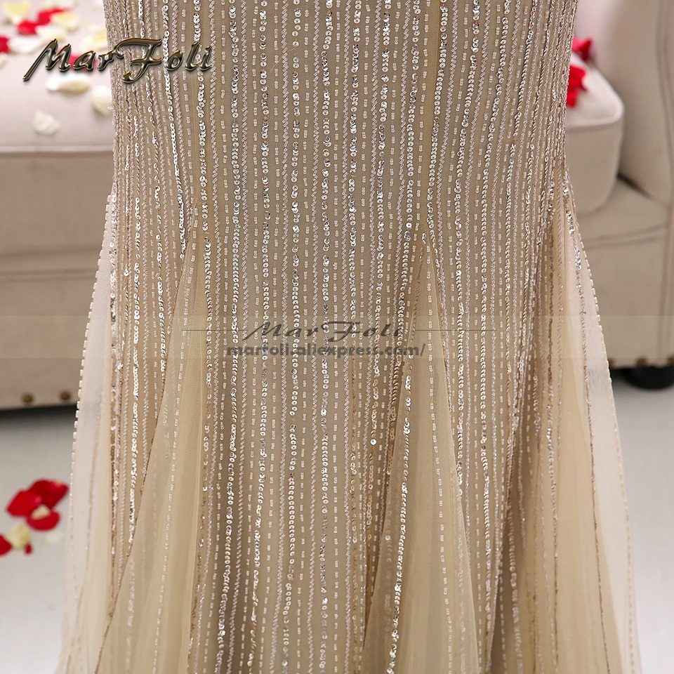 Реальные фотографии сексуальные вечерние платья длиной до пола без рукавов