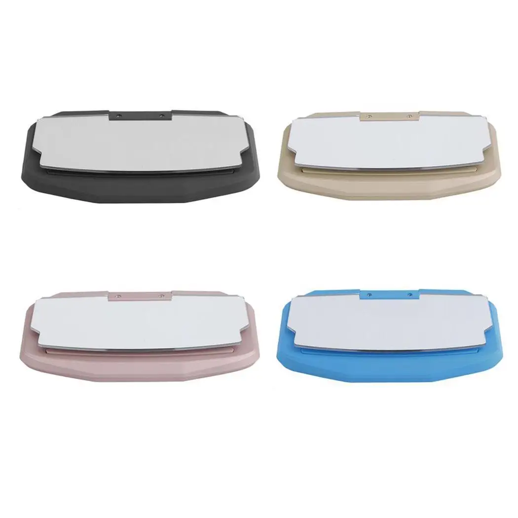 Car HUD Smartphone Holder GPS Navigation Mobile Phone Gold Stander Heads Up Display | Автомобили и мотоциклы