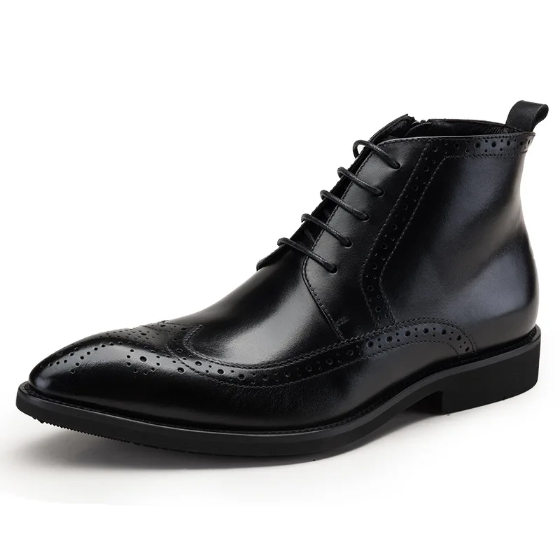 

Men's Shoes