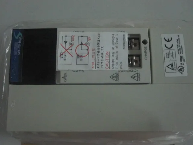 Новый и оригинальный сервопривод | Обустройство дома