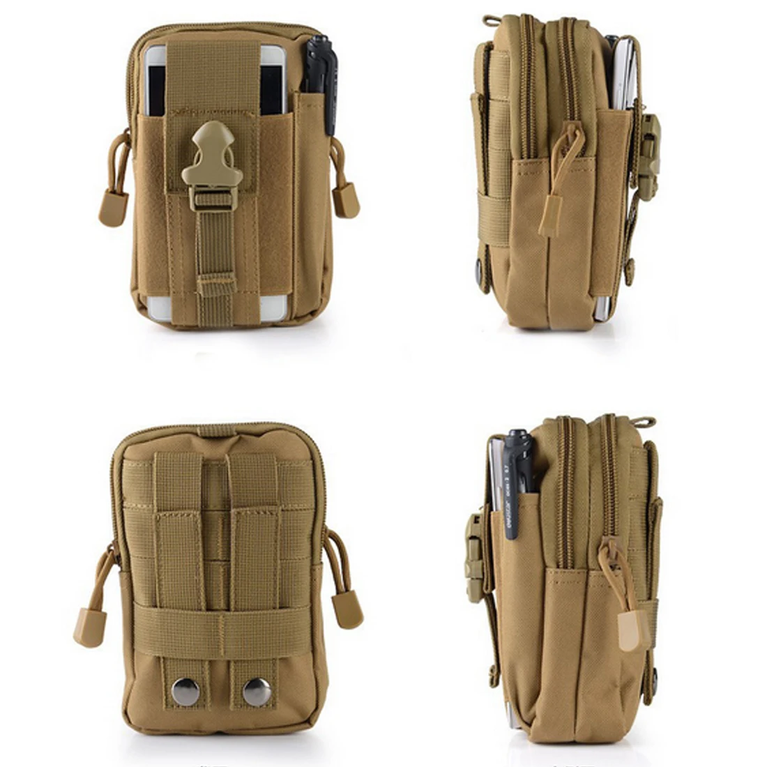 2017 уличная Сумка для кемпинга и альпинизма Тактическая Военная облегченная