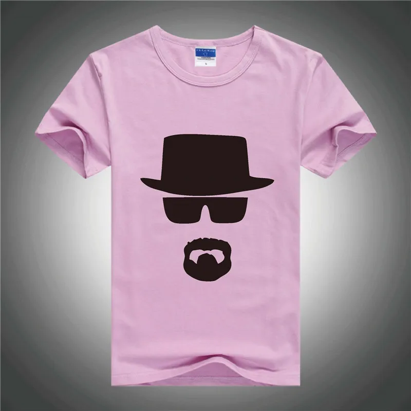 New Arrival Funny Best Dad 2017 T-Shirt Mens Casual T Shirt Summer Short Sleeve Tee Tops Clothes Homme | Мужская одежда
