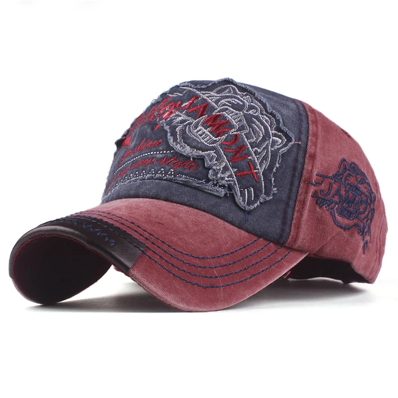 Xthree, новинка, мытая хлопковая бейсболка, Snapback, шапки, осень, лето, шапка для мужчин, Женская кепка, s Casquette, шапки с вышивкой
